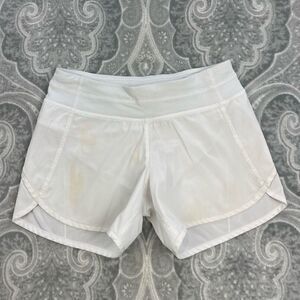 Girls Ivivva Short 